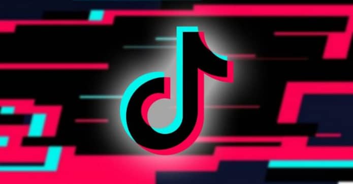 ByteDance’s Douyin Reaches Music Copyright Agreement with Modern Sky