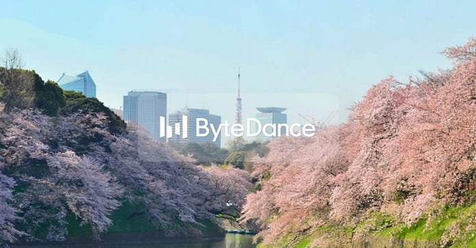 ByteDance Suffers Lackluster Growth of Advertising Business in China