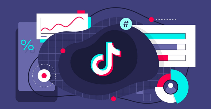 ByteDance’s Douyin and TikTok Earn over $258 Million in February