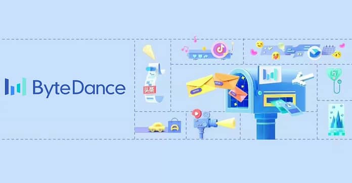 ByteDance Extends Business Review Cycle from Two Months to A Quarter