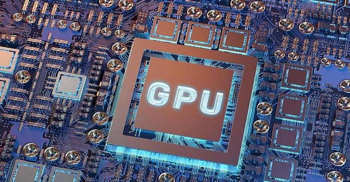 ByteDance and Alibaba Place Massive GPU Orders with NVIDIA, Fueling the AI Race