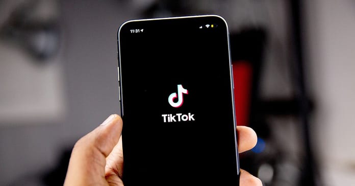 TikTok owner ByteDance announces investments into VR with Pico acquisition