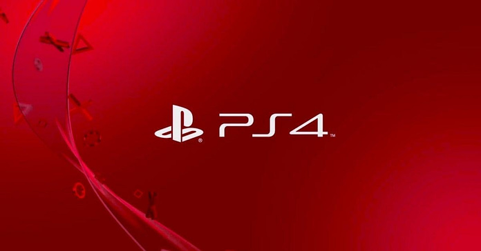 PlayStation 4 Players Beware New PS4 Update Reportedly Bricking Consoles