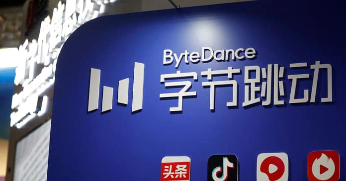 ByteDance to add four directors to expand board to nine -SCMP