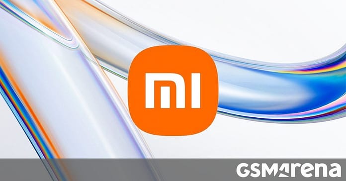 Xiaomi confirms  MWC 2023 attendance, but no 13 Ultra launch