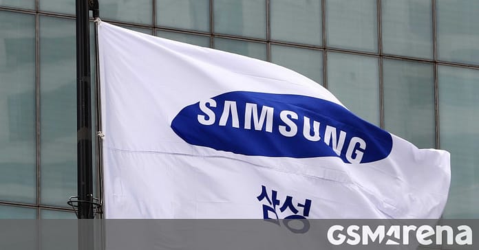Samsung Q1 earnings guidance reveals plummeting profits
