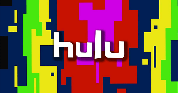 10 Hacks to Get the Most Out of Hulu