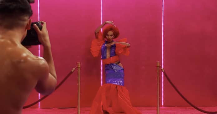 RuPaul’s Drag Race Recap: Snatch Game of Flops