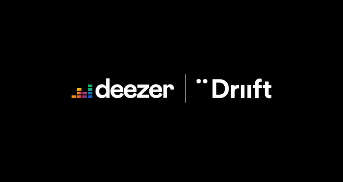 Livestream Platform Driift Acquires Dreamstage, Receives $4.5 Million Investment From Deezer
