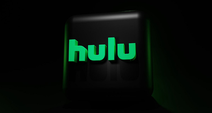 Vevo to Add Six Channels to Hulu’s Live TV Line-Up On December 1st