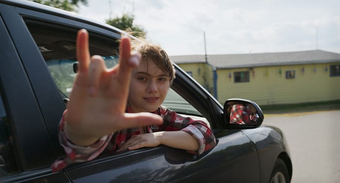 ‘CODA’: Read The Screenplay For Siân Heder’s Movie Propelled By The Cinematic Language Of ASL