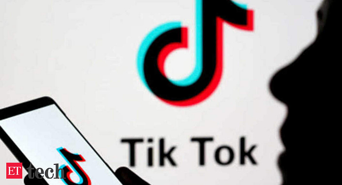 TikTok, Tik…. The clock runs out on Bytedance’s India dream