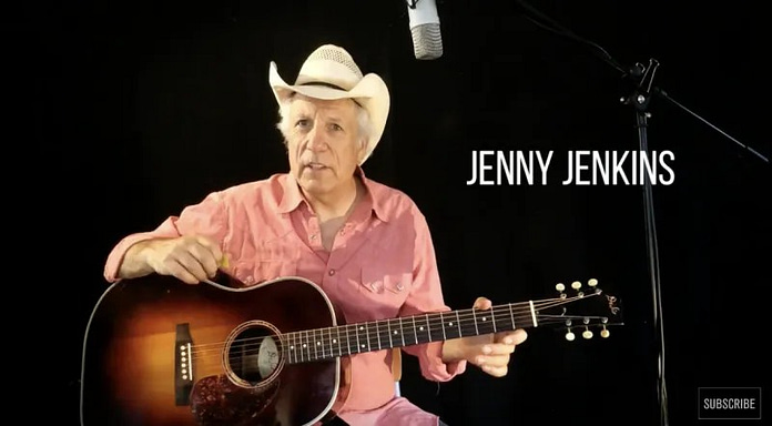 Learn to Play the Fun and Breezy 19th Century Dance Tune “Jenny Jenkins”
