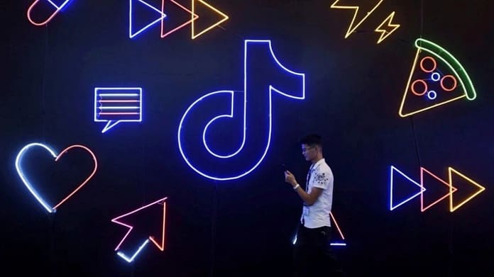 TikTok maker ByteDance finds new success in US with CapCut, a hit video editing app