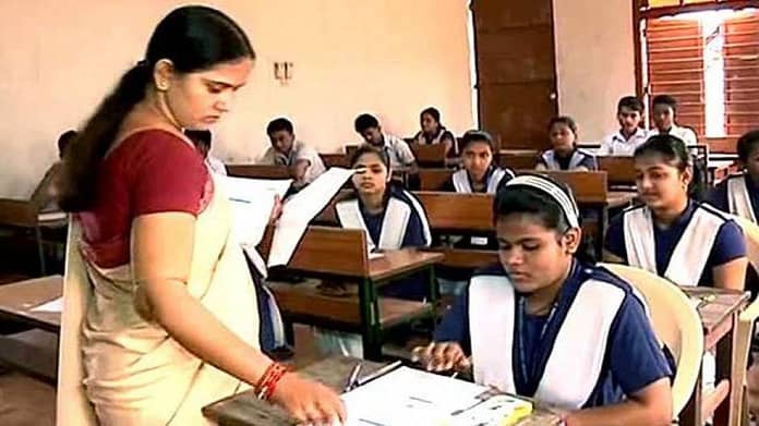 Reopening Of Schools In Odisha: Students In A Fix Over Attendance Without Vaccination