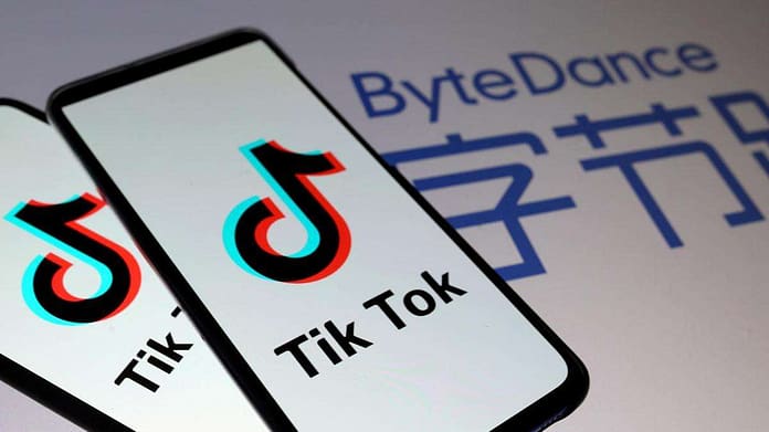 ByteDance Invested In 52 Deals With Total Deal Value Of $6.4B: TikTok Parent Company’s Investments, M&A, Strategic Deals In One Chart 2019-2022