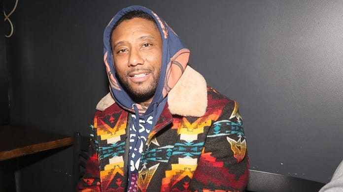 Maino Supports Taxstone Following Troy Ave Shooting Guilty Verdict: “I Was There”