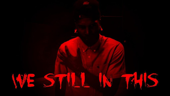 B.o.B ft T.I. – WE STILL IN THIS | immaBEAST ft OutSyderz (Official Dance Video)