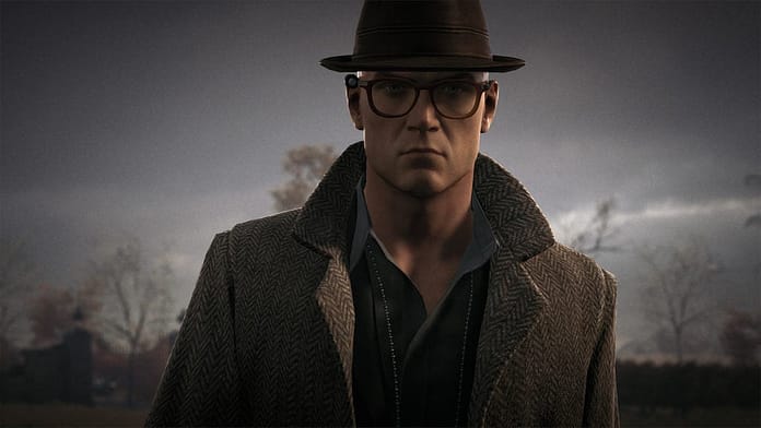 Hitman 3: How to Solve the Dartmoor Murder Mystery