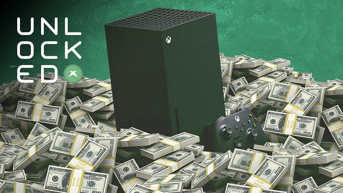 Microsoft’s Averted Xbox Live Gold Disaster: WTF?