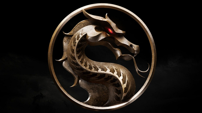 Mortal Kombat Movie: New Trailer Arrives on Thursday, February 18