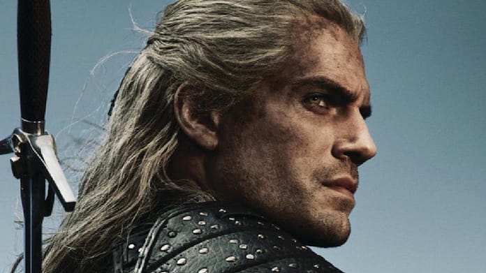Netflix’s The Witcher Season 2 Teaser Gives a Clue to Geralt’s Destiny