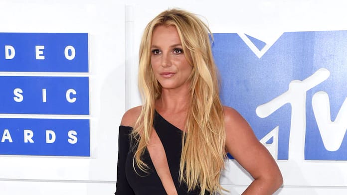 Britney Spears Apologizes ‘for Pretending Like I’ve Been OK’ After Bombshell Testimony