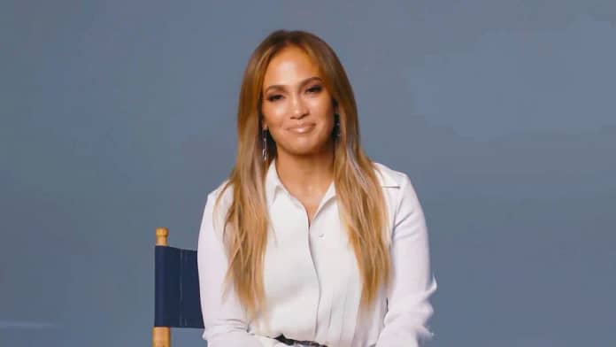 Jennifer Lopez to Adapt Concord Musicals in Production Deal With Skydance