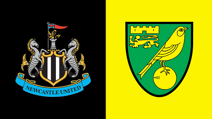 Newcastle United Official Announcement – Fan guidance for Norwich friendly