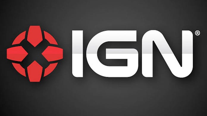 IGN re-publishes Palestinian aid post with edits