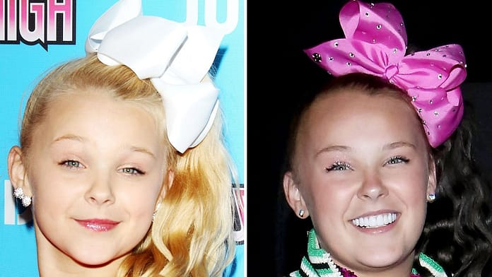 Dance Moms’ Most Memorable Stars: Where Are They Now?