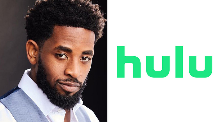 ‘How I Met Your Father’: Daniel Augustin Joins Hulu’s ‘How I Met Your Mother’ Spinoff In Recasting