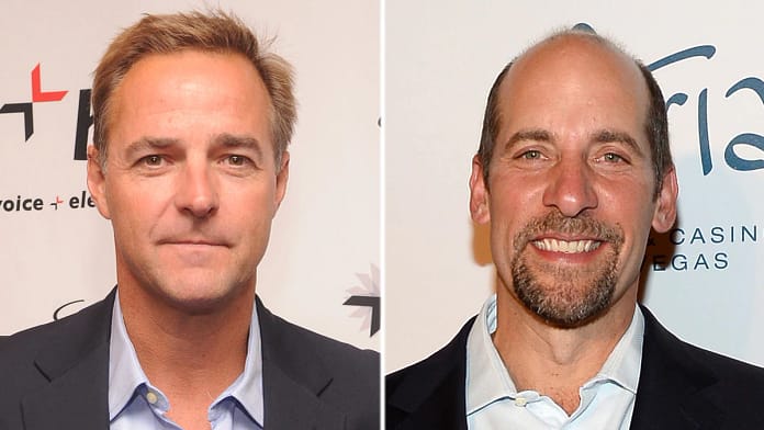 MLB Network’s Al Leiter, John Smoltz Won’t Appear In-Studio After Refusing COVID-19 Vaccines (Report)