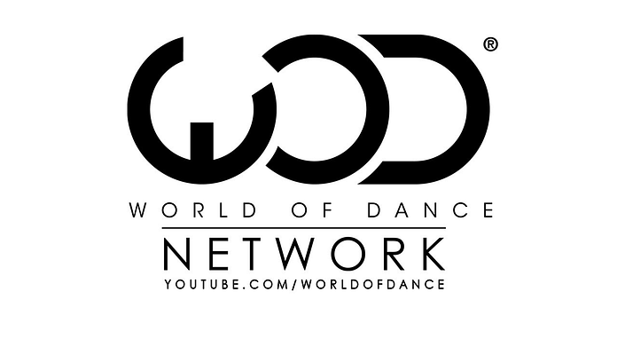 World of Dance Network | The Global Dance Movement Has Begun | #WODNetwork