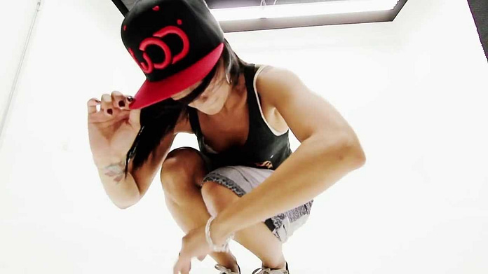 World of Dance 2013 Collection | Authentic Dance Lifestyle Apparel | WORLDOFDANCE.COM/STORE