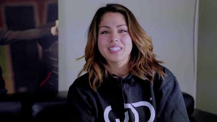 World of Dance Industry Award Nominees Announcement w/ Megan Batoon | #WODWeekly Extras