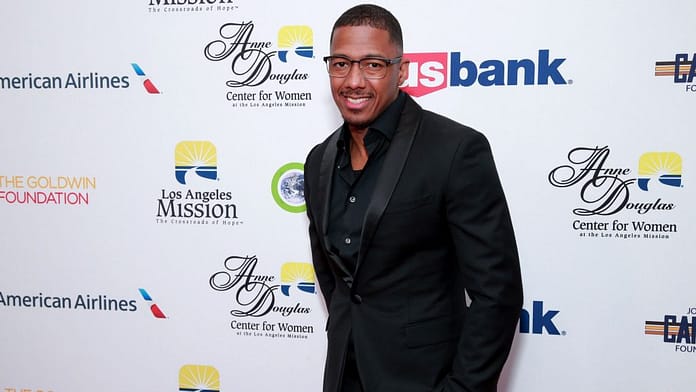 Nick Cannon To Pay Off Student Loan Debt Of 7 HBCU Students