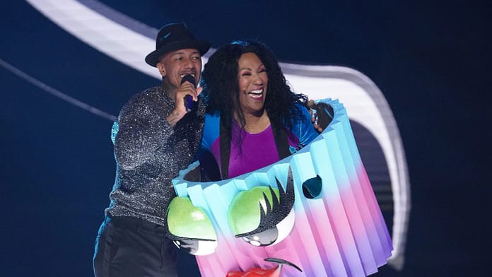 Ratings: ‘The Masked Singer’ Grows – but Not Enough to Take Down NBC’s ‘Chicago’ Lineup