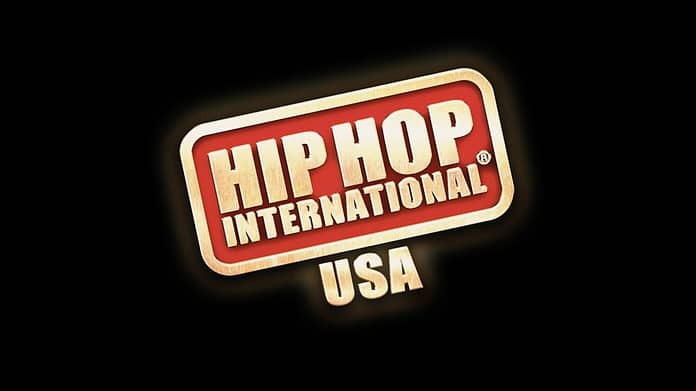 HHI’s 2021 USA Hip Hop Dance Championship Highlights