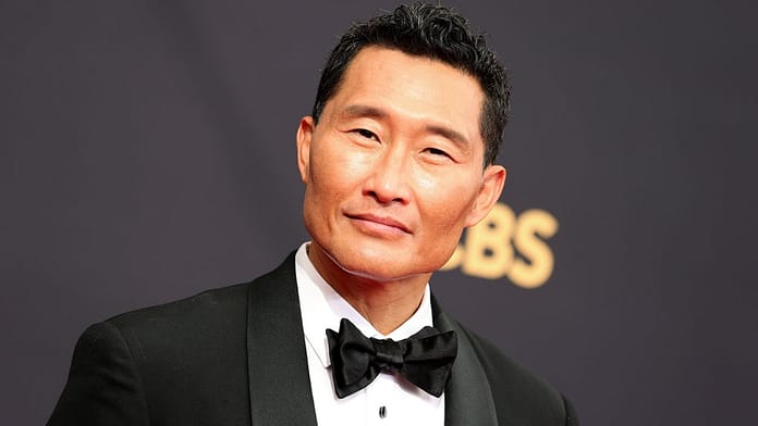 Daniel Dae Kim to Star in ‘Avatar: The Last Airbender’ Netflix Live-Action Series