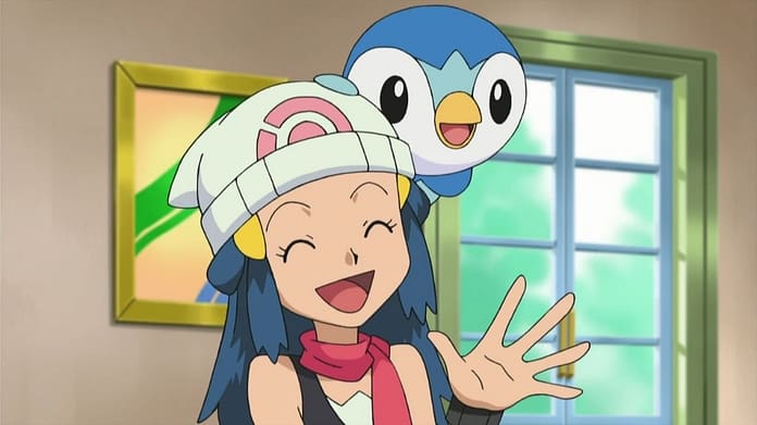 Pokemon 2019 Episode 89: Release Date, Speculation, Watch Online