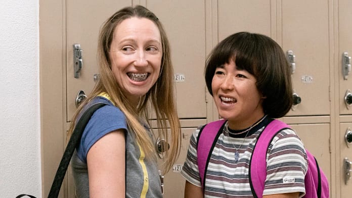 ‘Pen15’ to End After Season 2 on Hulu