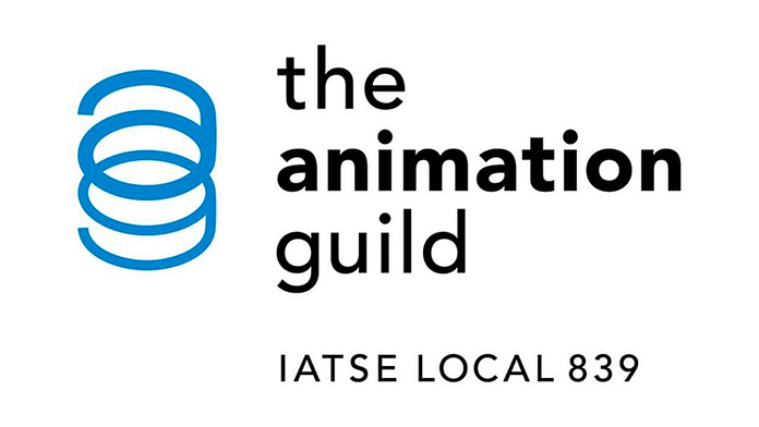 Animation Guild Contract Talks Put On Hold Until Next Year