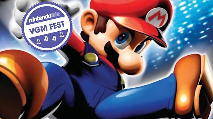 Best Of 2021: Dance Dance Revolution: Mario Mix, Or That Time Mario Got Movin’ To Mozart