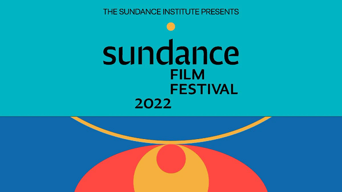 Sundance Film Festival to Offer COVID Booster Shots to Attendees