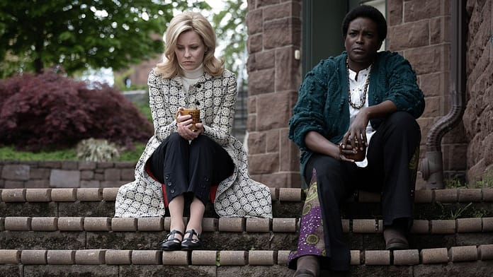 Elizabeth Banks in Phyllis Nagy’s ‘Call Jane’: Film Review | Sundance 2022