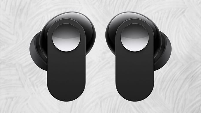 Best Budget Wireless Earbuds 2022