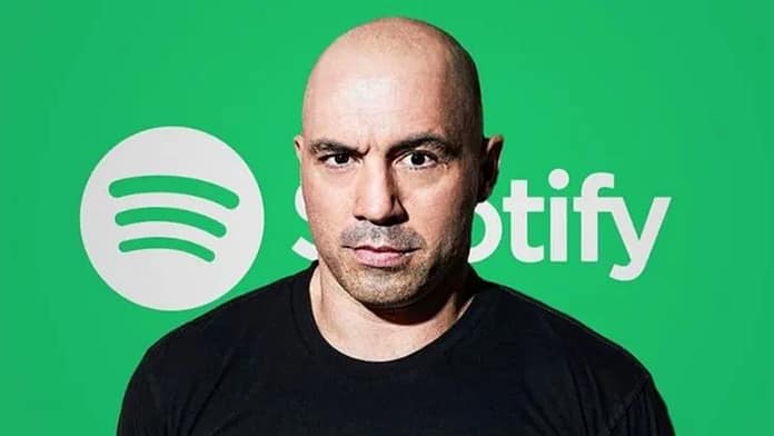 Spotify Acquires Content-Moderation Company Kinzen Four Months After Forming ‘Safety Advisory Council’