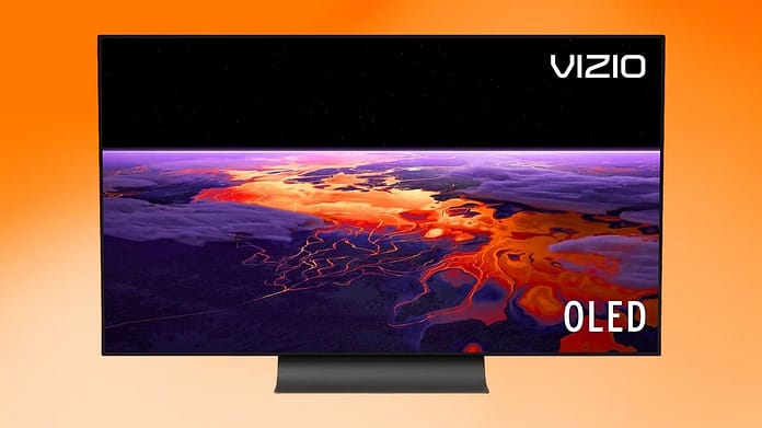 Deal Alert: 65″ 4K OLED TV for Under $1000