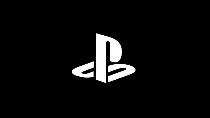 Tohru Okada, creator of PlayStation’s iconic logo sound, has died